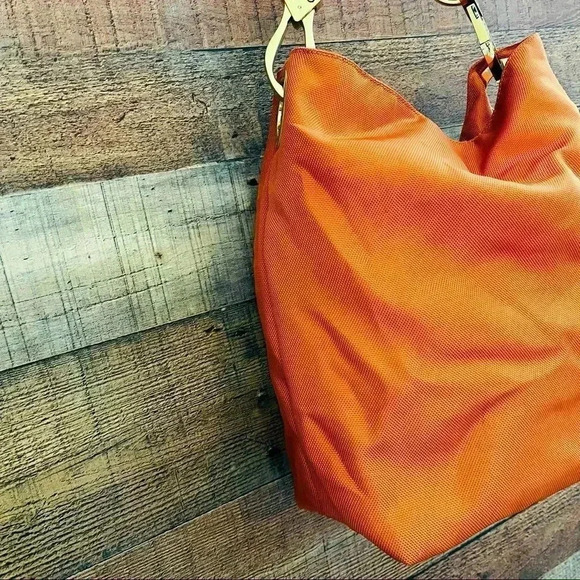 JPK Paris 75 Bucket Bag - Picture 6 of 11